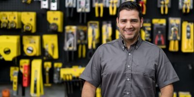 Site Mais Mendes - home (2)