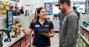 atendimento-profissional