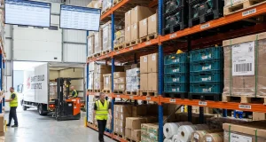 entrega-rapida-galpao