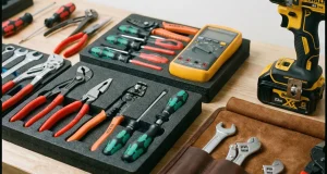ferramentas-eletricas