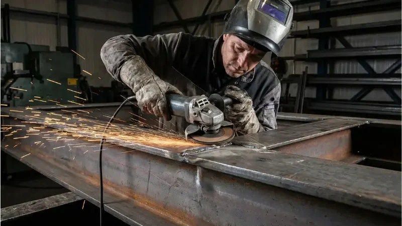 homem-trabalhando-disco-de-desbaste